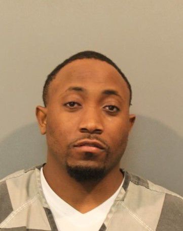 Domanique Smith